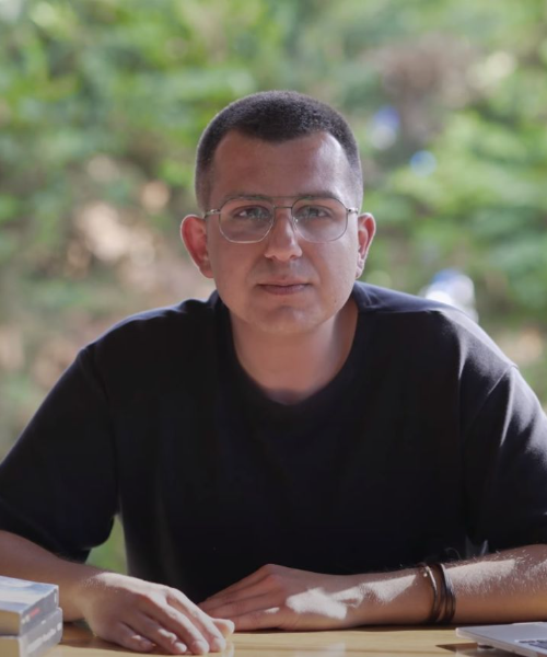 Türk Psikolog Avusturya