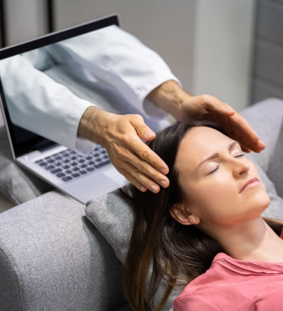 Online Türk Psikolog, Avusturya