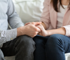 Avusturya aile terapisi