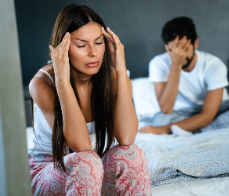 Avusturya cinsel terapi